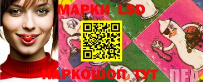 экстази Будённовск